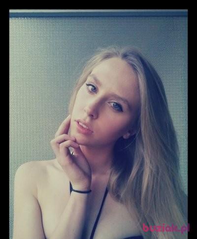 Kamila, Kobieta, 32, Myszków, Polska, Zdjęcie: 1