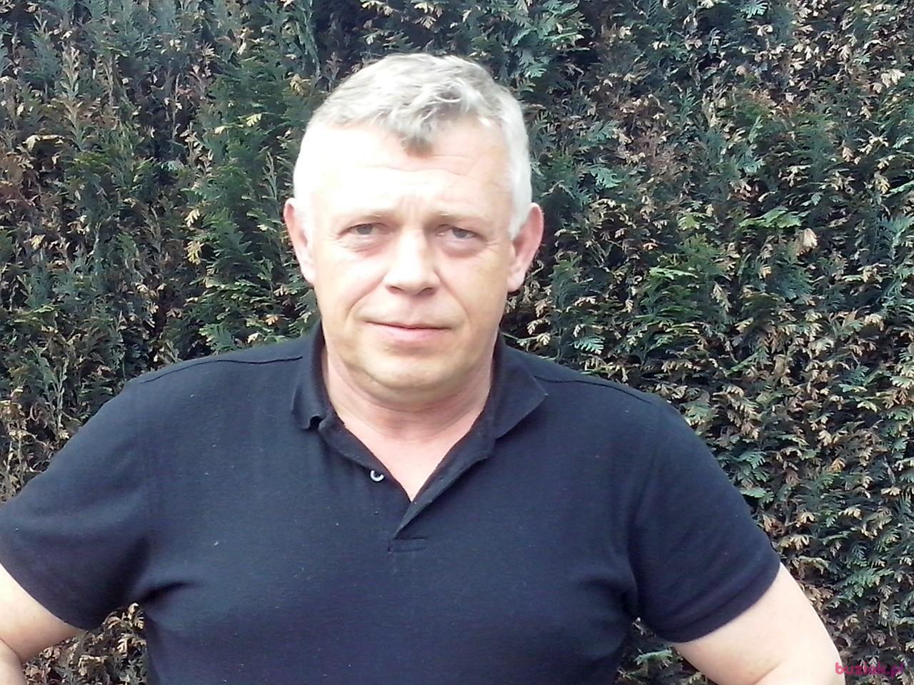 Eryk, Mężczyzna, 59, Wieluń, Polska, Zdjęcie: 3