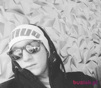 Sebastian, Male, 31, Frankfurt, Niemcy, Photo: 1