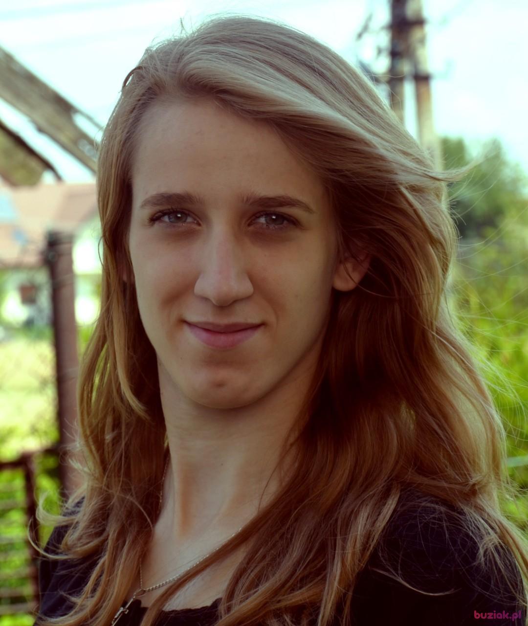 Agnieszka, Kobieta, 30, Kraków, Polska, Zdjęcie: 4