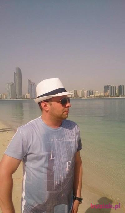 Łukasz , Mężczyzna, 44, Zamość, Polska, Zdjęcie: 4