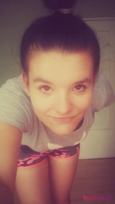 Weronika, Kobieta, 31, Wąbrzeźno, Polska, Zdjęcie: 2