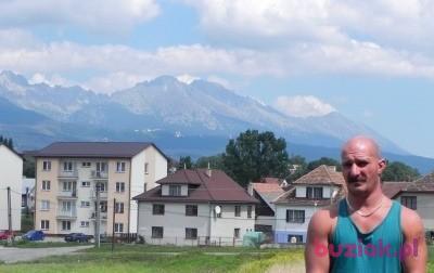 Daro, Mężczyzna, 53, Katowice, Polska, Zdjęcie: 7