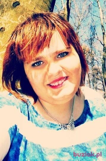 sandra19091, Kobieta, 34, Prudnik, Polska, Zdjęcie: 1