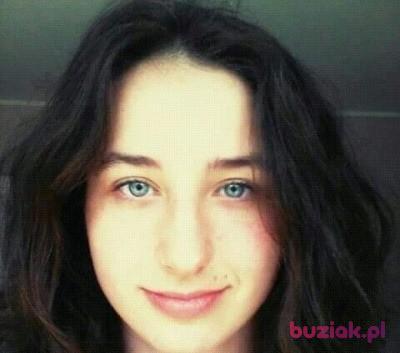 justyna, Kobieta, 26, Poznań, Polska, Zdjęcie: 2