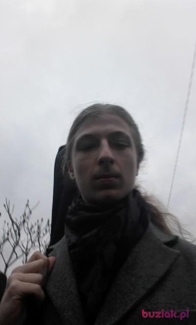 Wiktor, Mężczyzna, 25, Radom, Polska, Zdjęcie: 3
