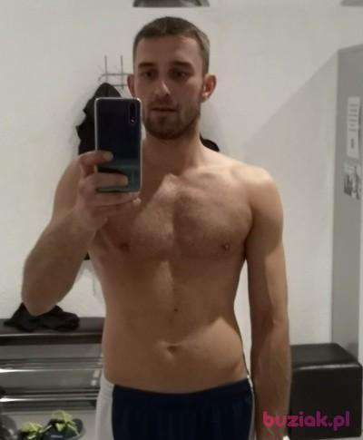 Artur , Male, 43, Niemcy, Photo: 1