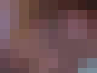 Monika, Kobieta, 50, Kraków, Polska, Zdjęcie: 6