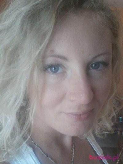 Ilona, Kobieta, 40, Kwidzyn, Polska, Zdjęcie: 2