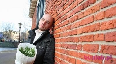Kosa37, Mężczyzna, 48, Gliwice, Polska, Zdjęcie: 3