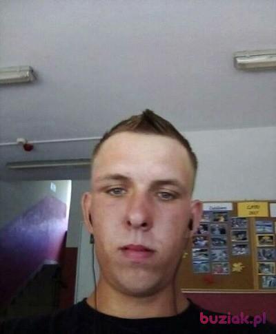 Tobiasz, Mężczyzna, 32, Płock, Polska, Zdjęcie: 2