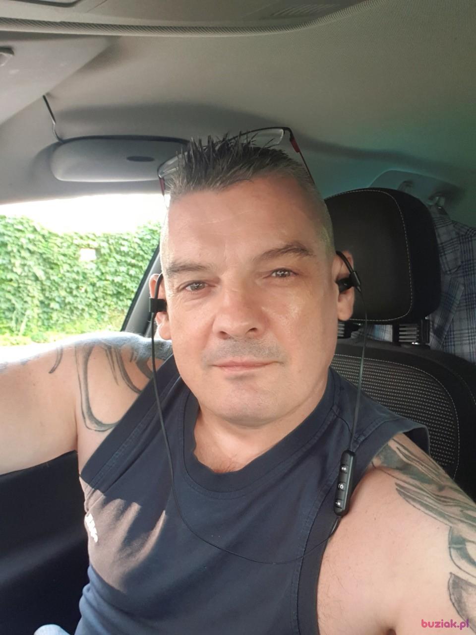 Piotr, Mężczyzna, 56, Płock, Polska, Zdjęcie: 6
