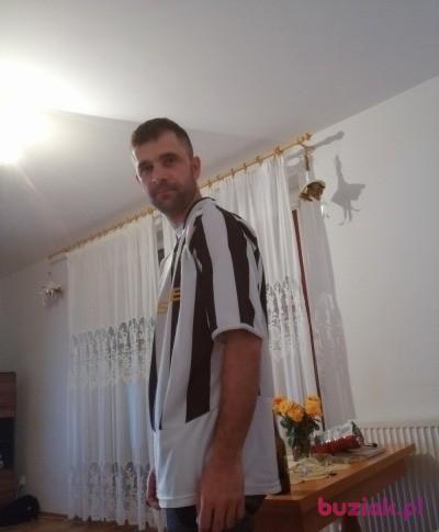 piotrek, Mężczyzna, 38, Gdańsk, Polska, Zdjęcie: 2