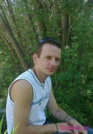 Mietek, Mężczyzna, 49, Olsztyn, Polska, Zdjęcie: 2