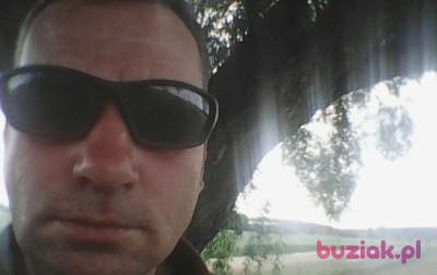 GRZEGORZ, Mężczyzna, 50, Kwidzyn, Polska, Zdjęcie: 3