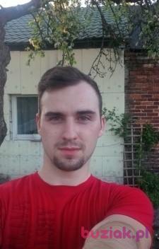Marcin, Mężczyzna, 32, Nasielsk, Polska, Zdjęcie: 4