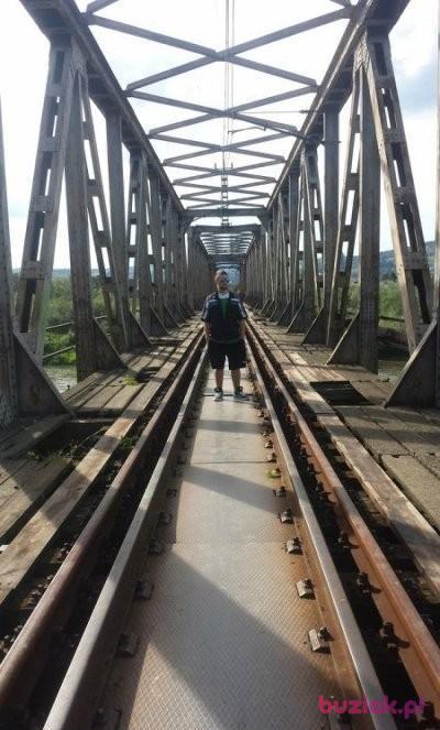 Jarosław Podobiński, Mężczyzna, 29, Nowy Sącz, Polska, Zdjęcie: 4