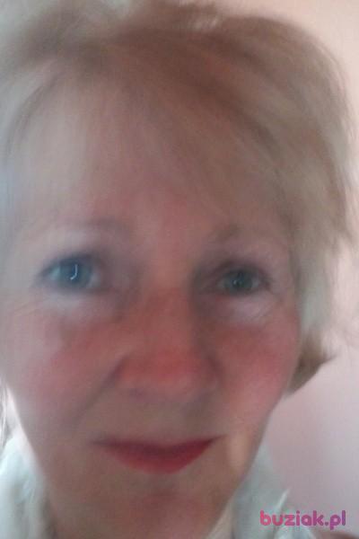 Bożena, Female, 66, Słupsk, Polska, Photo: 7