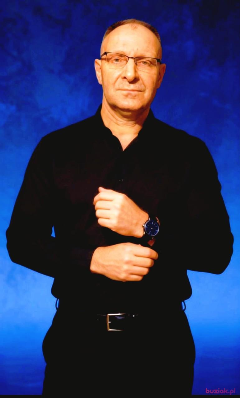 Robert, Mężczyzna, 55, Lubartów, Polska, Zdjęcie: 5