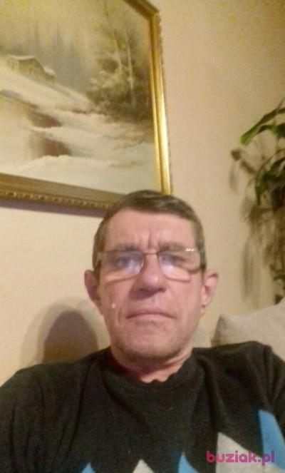 janusz, Mężczyzna, 75, Szczecin, Polska, Zdjęcie: 2