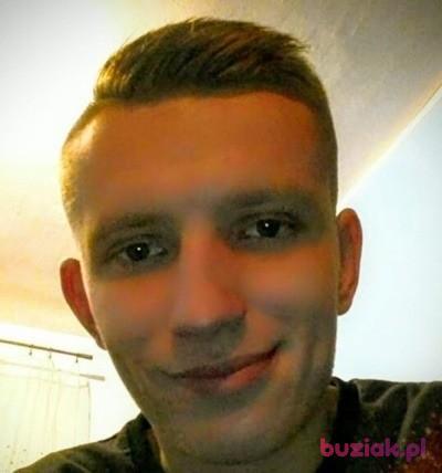 Krzysztof, Mężczyzna, 30, Holandia, Zdjęcie: 3