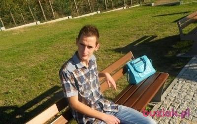 Jakub, Mężczyzna, 35, Chrzanów, Polska, Zdjęcie: 2