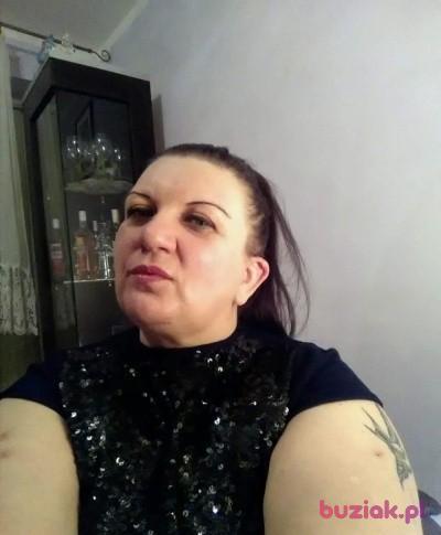 Małgorzata, Kobieta, 55, Łowicz, Polska, Zdjęcie: 1