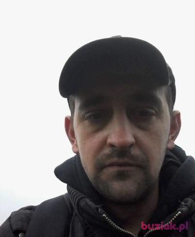 Seba1909, Mężczyzna, 40, Polska, Zdjęcie: 2