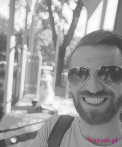 Kamil, Mężczyzna, 38, Pruszków, Polska, Zdjęcie: 2