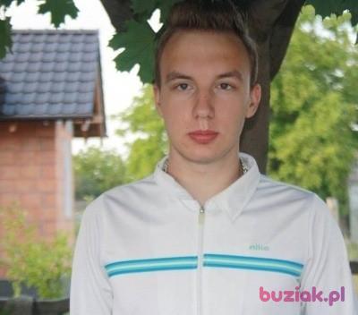 Mario, Mężczyzna, 30, Poznań, Polska, Zdjęcie: 4