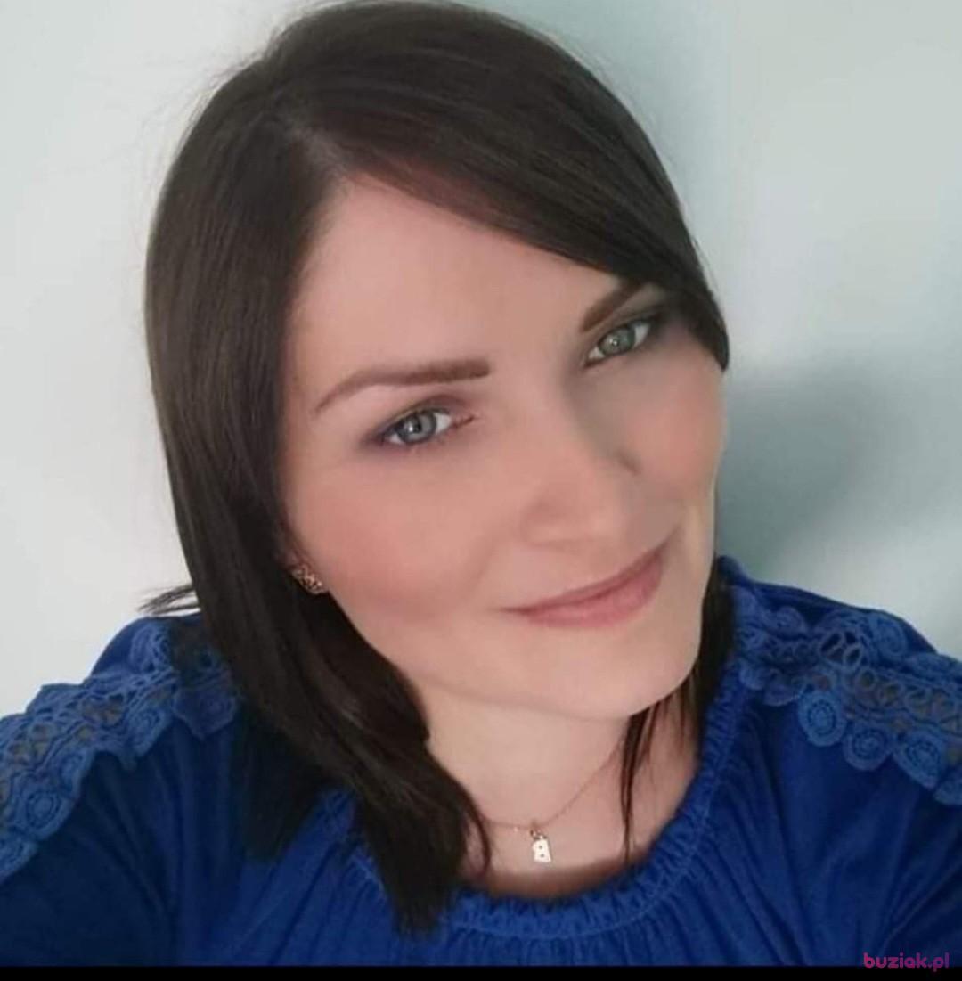 Beata, Female, 46, Białystok, Polska, Photo: 2