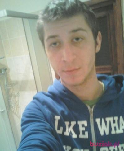 Mariusz, Mężczyzna, 31, Szczytno, Polska, Zdjęcie: 3