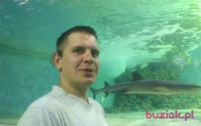 dawid, Mężczyzna, 40, Nowy Sącz, Polska, Zdjęcie: 1