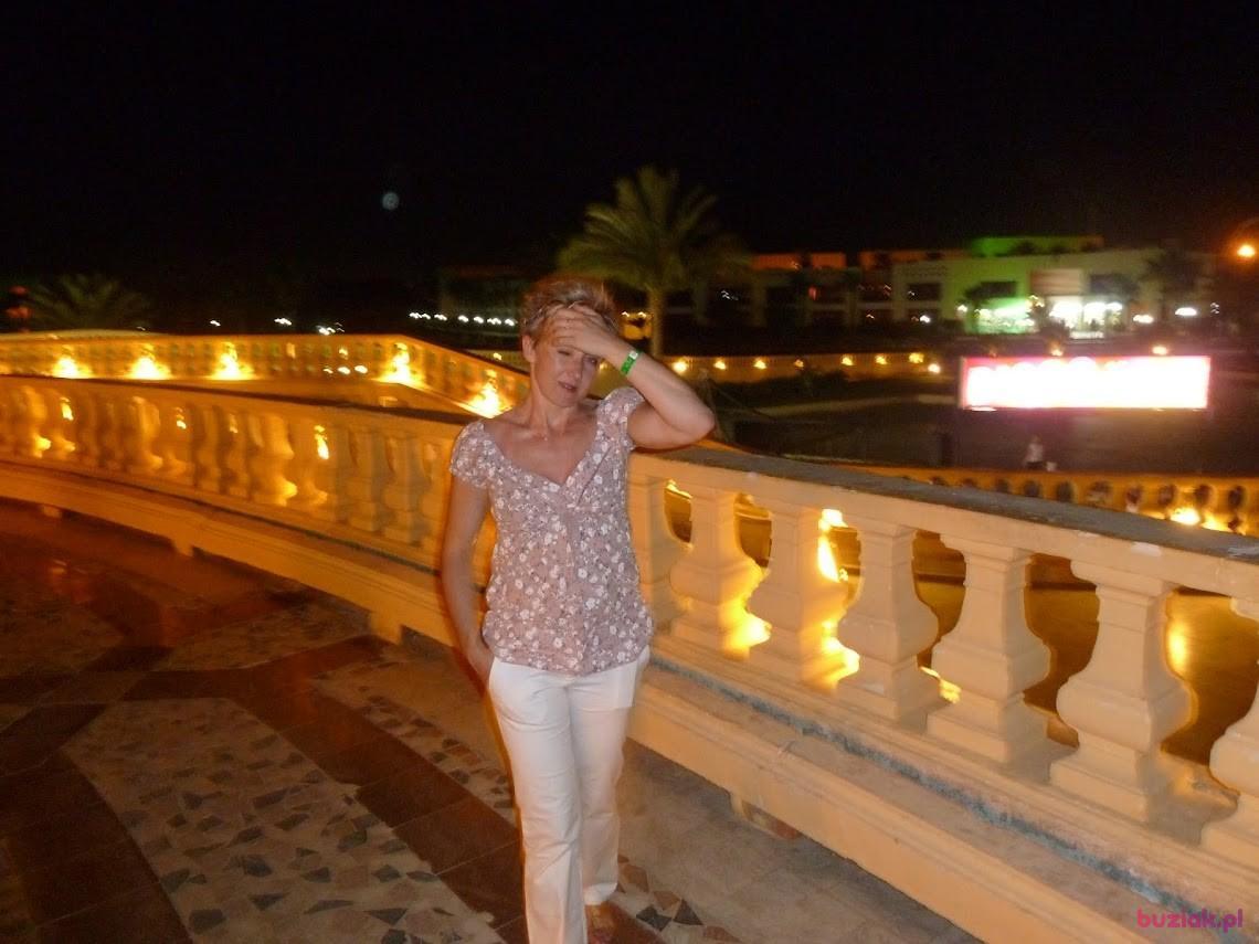 Urszula, Kobieta, 47, Stuttgart, Niemcy, Zdjęcie: 1