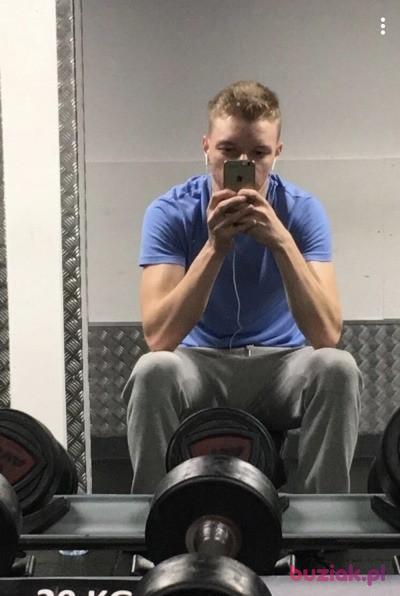 Rafal, Mężczyzna, 28, Birmingham, Wielka Brytania, Zdjęcie: 2
