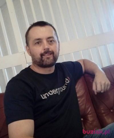 Onserce82, Mężczyzna, 44, Starogard Gdański, Polska, Zdjęcie: 3