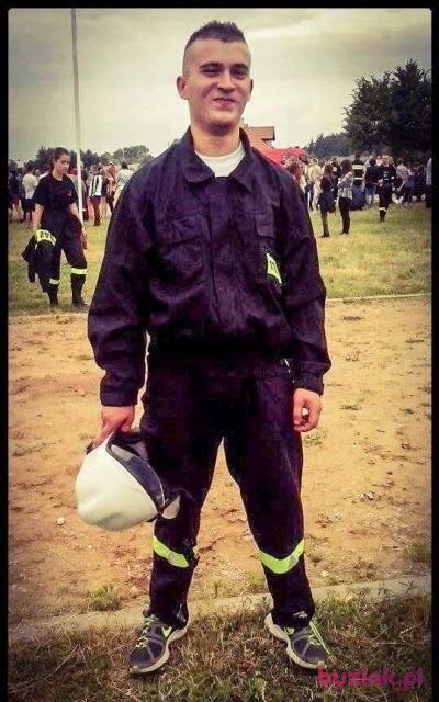 MARIUSZ , Mężczyzna, 30, Rastatt, Niemcy, Zdjęcie: 3
