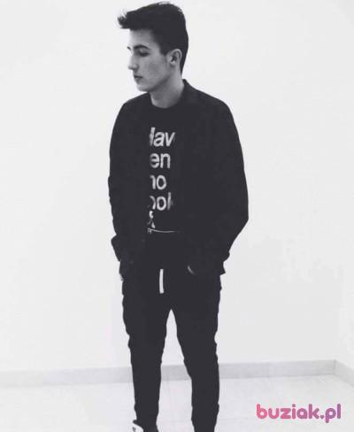 Kamil, Mężczyzna, 29, Polska, Zdjęcie: 2
