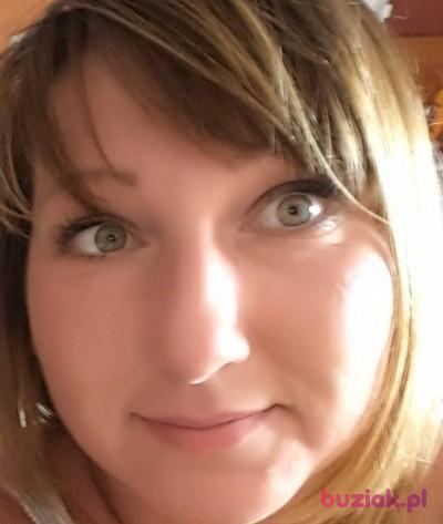 dariamorelka, Kobieta, 43, Warszawa, Polska, Zdjęcie: 3