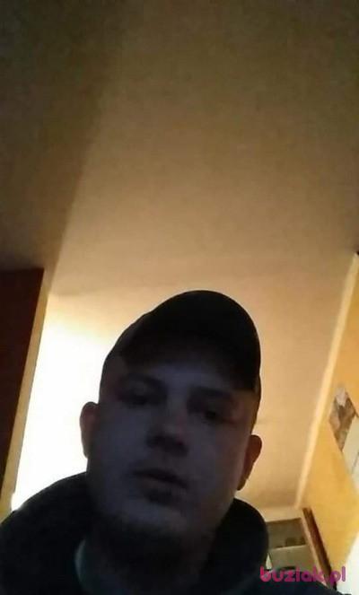 Adrian, Mężczyzna, 30, Stargard Szczeciński, Polska, Zdjęcie: 4