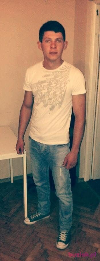 Michał, Mężczyzna, 31, Lublin, Polska, Zdjęcie: 5