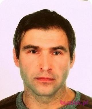 Ziemowit, Mężczyzna, 47, Sędziszów, Polska, Zdjęcie: 2
