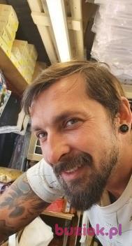 Dominik, Mężczyzna, 43, Denham Green, Wielka Brytania, Zdjęcie: 4