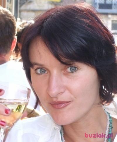 Kalina, Kobieta, 49, Gdańsk, Polska, Zdjęcie: 3