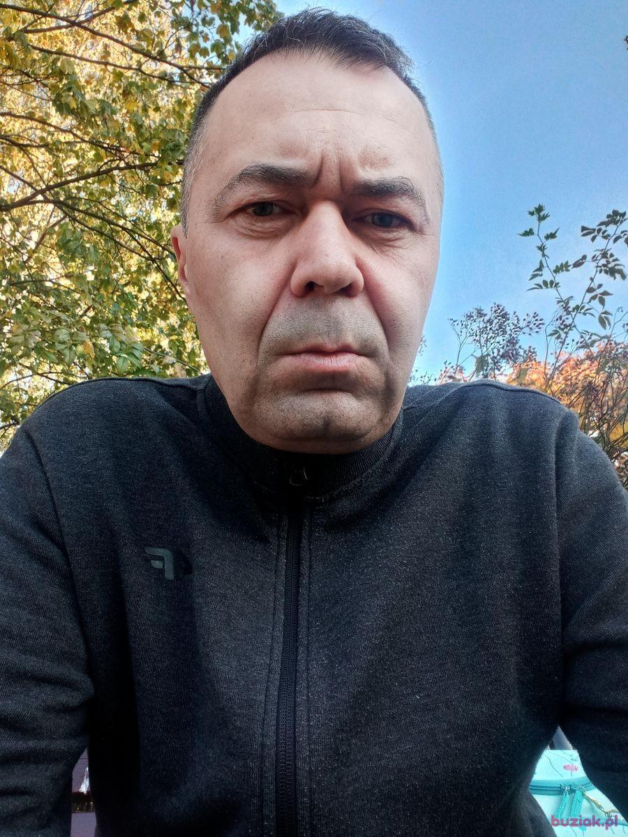 Artur, Mężczyzna, 51, Lublin, Polska, Zdjęcie: 3