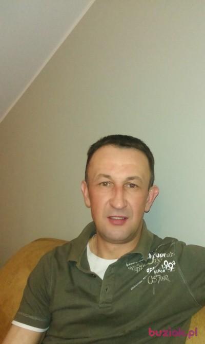 ruslan1, Mężczyzna, 49, Żory, Polska, Zdjęcie: 2