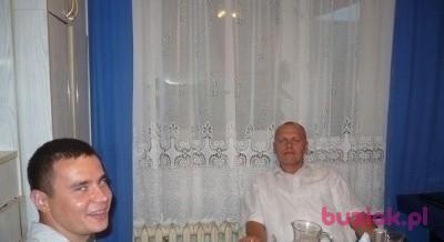 Michał, Mężczyzna, 40, Oława, Polska, Zdjęcie: 2