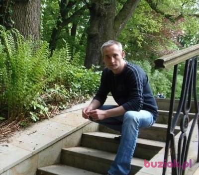 Daniel, Mężczyzna, 46, Krosno, Polska, Zdjęcie: 3