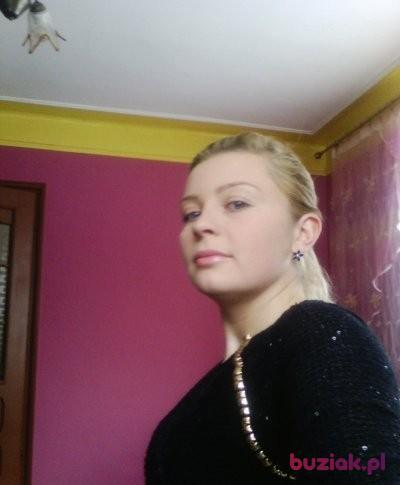 Monika, Kobieta, 35, Dynów, Polska, Zdjęcie: 1