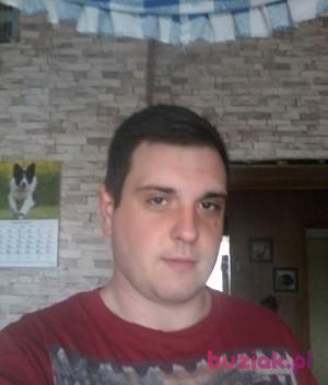 Lopezzz, Mężczyzna, 34, Kostrzyn, Polska, Zdjęcie: 2